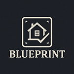 Blueprint