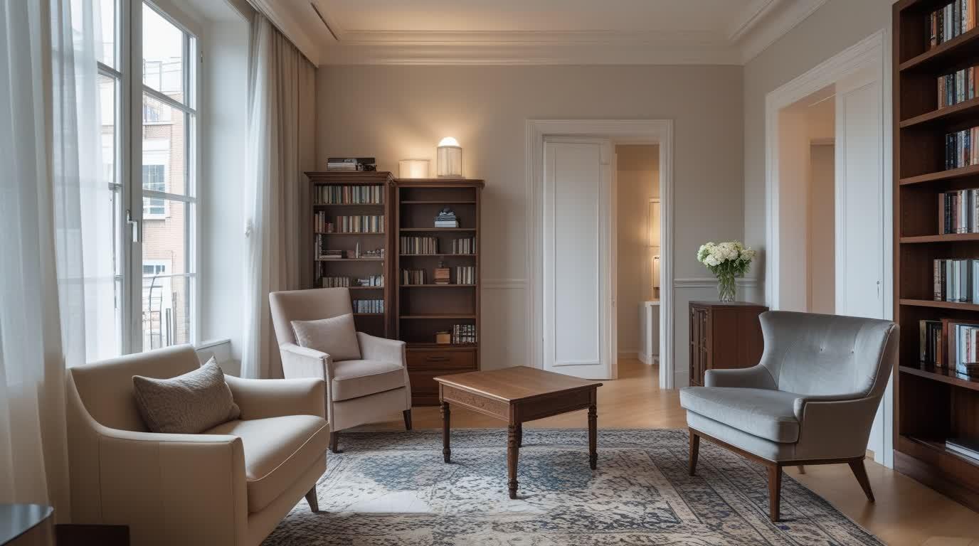 Как купить квартиру в Москве недорого — секреты успешных сделок