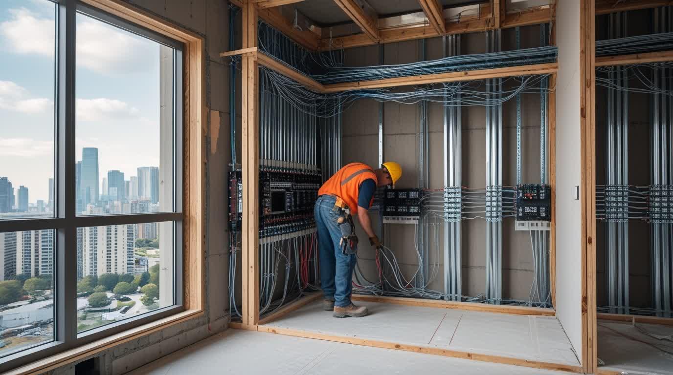 Как не потерять деньги при покупке квартиры от застройщика — советы и рекомендации