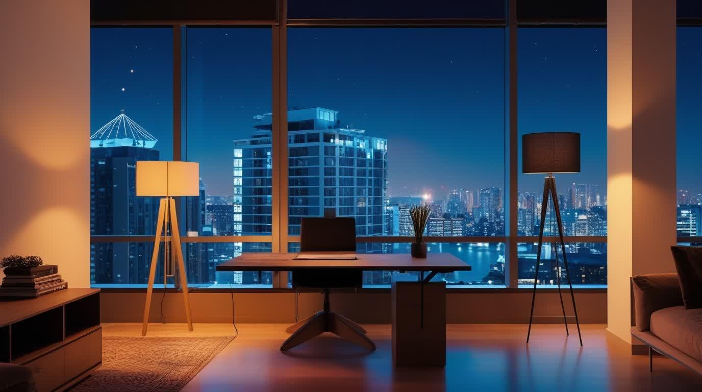 Как правильно оформить аренду квартиры в Краснодаре — Полное руководство для арендаторов