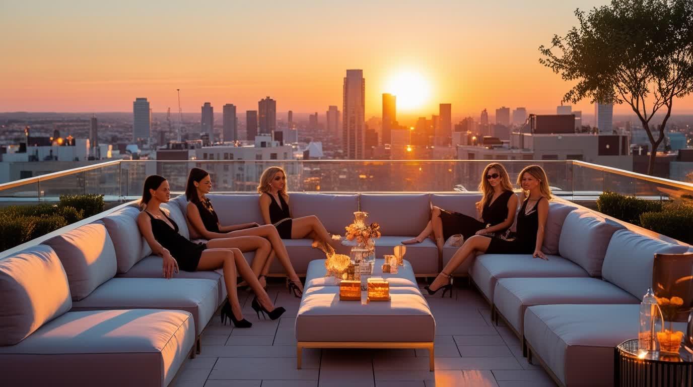 Как правильно оценить стоимость ремонта в доме перед покупкой? Советы и рекомендации