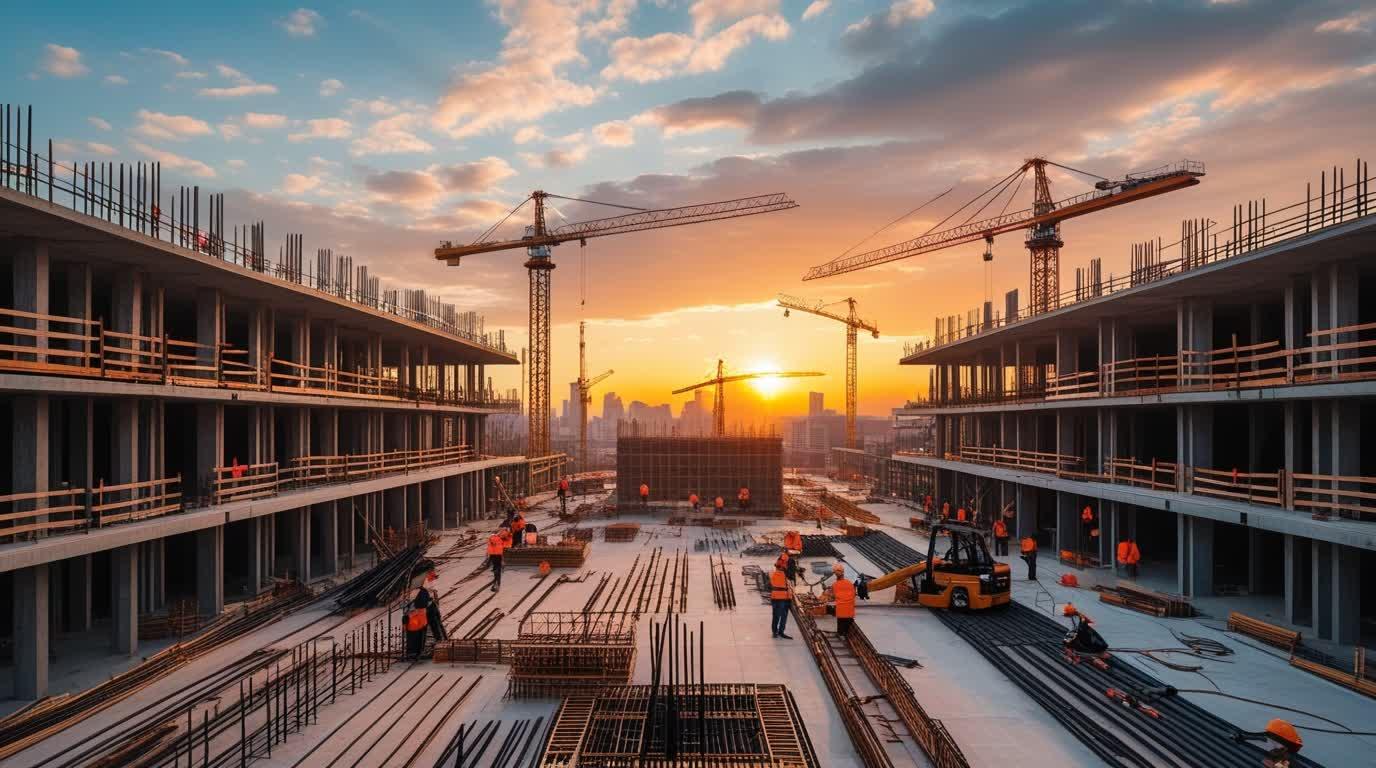 Как выбрать экономичный вариант жилья в Москве — советы и рекомендации