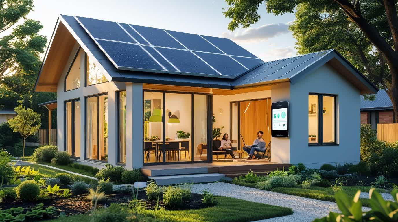 Как выбрать квартиру в Краснодаре для длительной аренды — советы и рекомендации