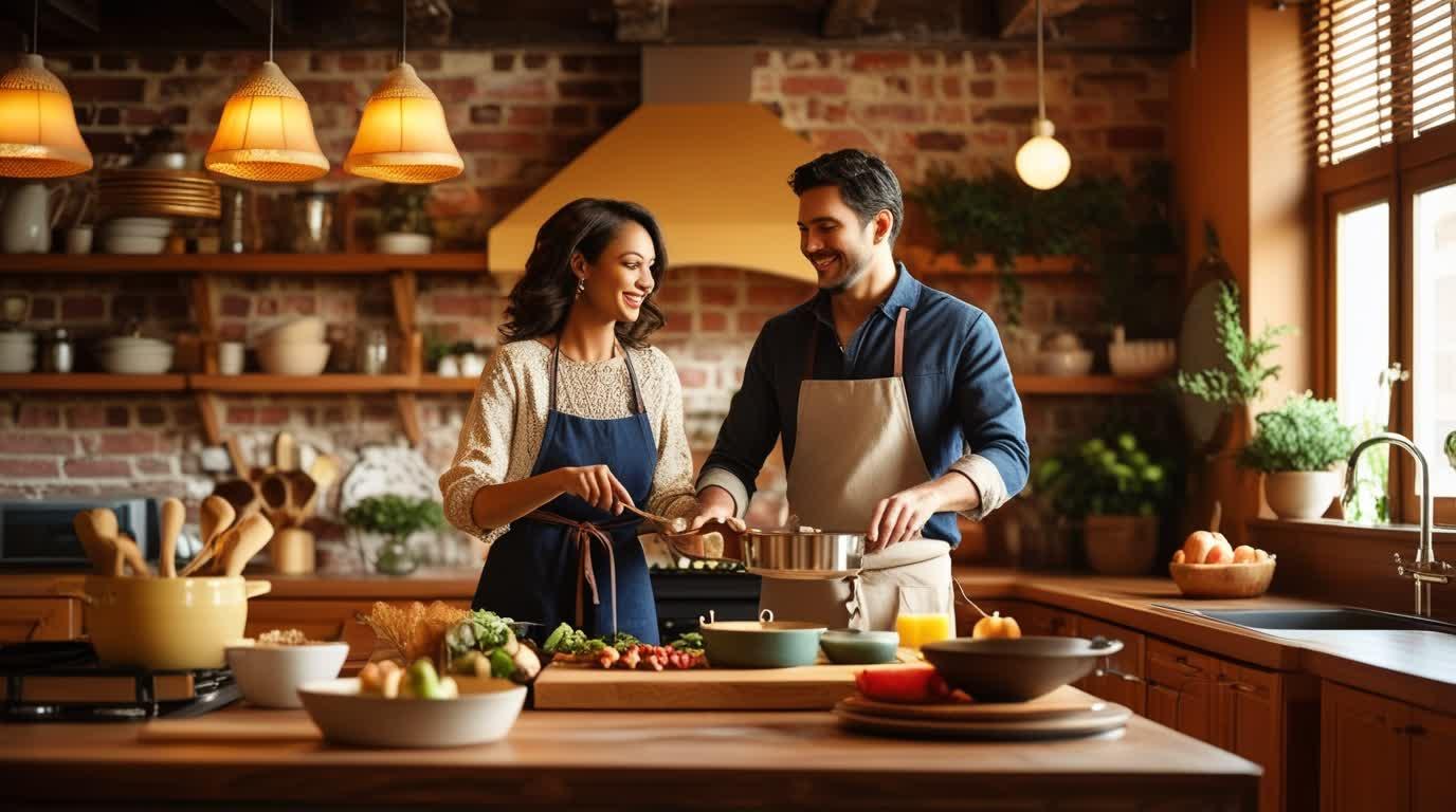 Как выбрать квартиру в новостройке — советы экспертов по покупке жилья