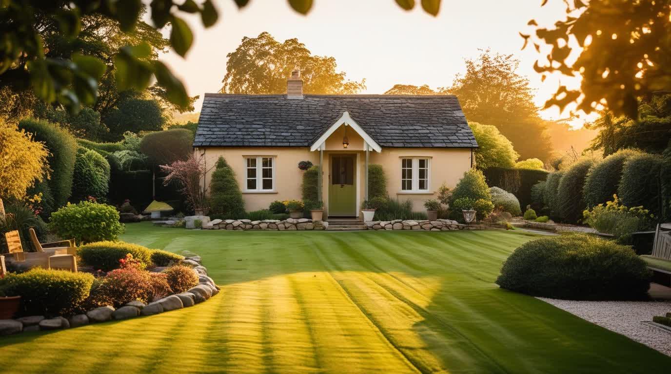 Как выгодно уменьшить проценты по ипотеке — советы и рекомендации