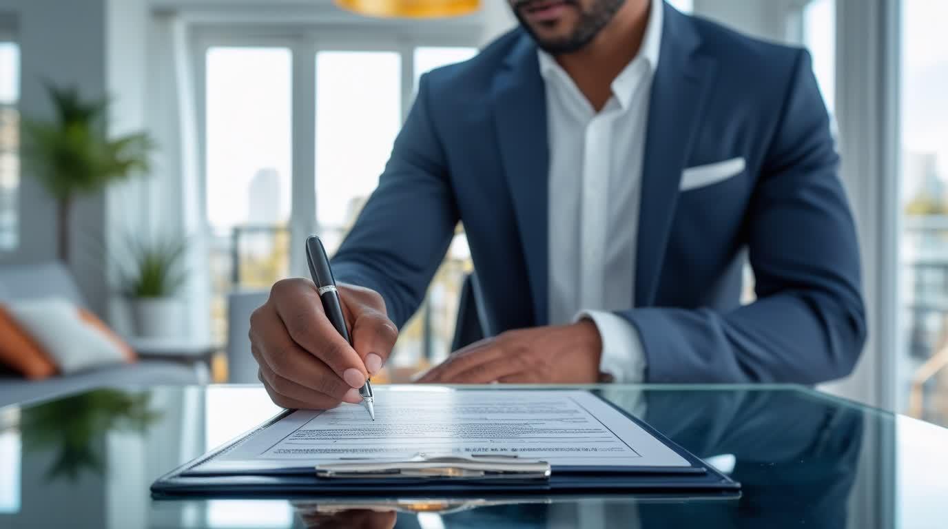 Рынок новостроек Москвы — ?? ?? квартиры и их спрос в 2025 году