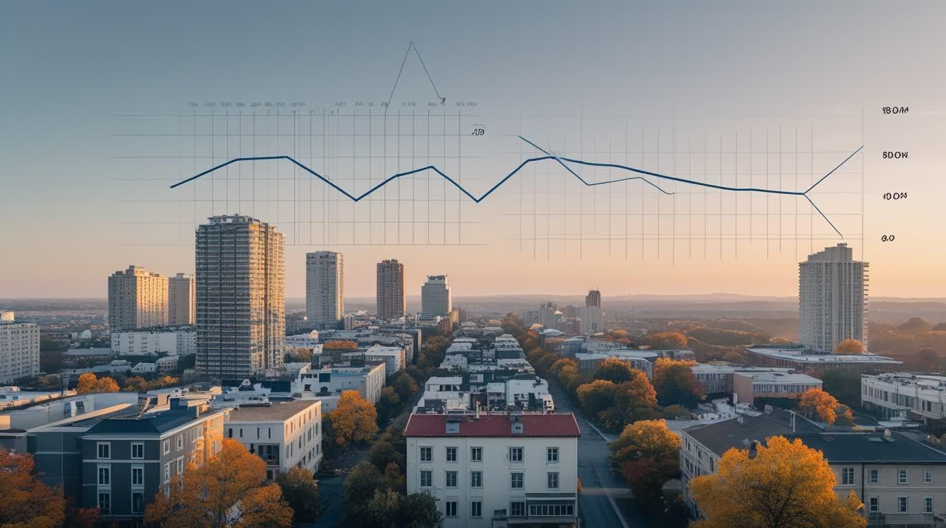 Выбор квартиры в новостройке — советы по осмотру и на что обратить внимание