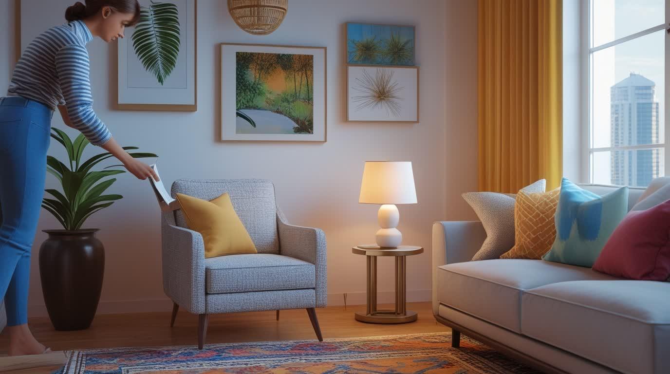 Защита прав арендатора — основные моменты, которые нужно знать